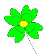 computerrobotrobot 头像