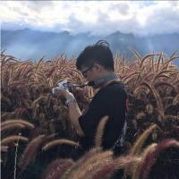 ProcessOn_LBH 头像