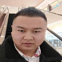 三两不过岗 头像