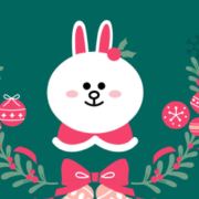 happy柳岸晓风 头像