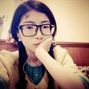 Amy昨晚又失眠了 头像