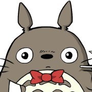 用户3845965184 头像