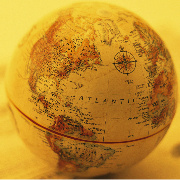 行业百科问答 头像