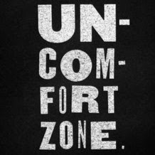 Star-t Fitness Chía 头像