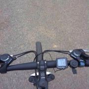 Deepzz-DoYouWantToDo 头像