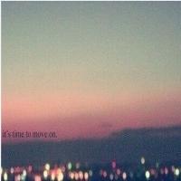 aaronyoung2016 头像