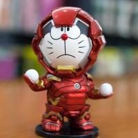 我本将心照明月 头像