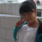 小不点WeakForward 头像