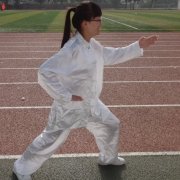 赵小强2代 头像