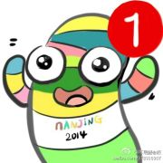 三国曹阿满 头像