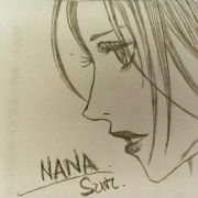 孙先森不可不弘毅 头像