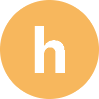 hugohyp 头像