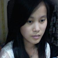 十一期 王虹芸 头像