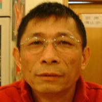 龚建国 头像