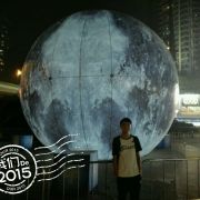 Magic_Kingdom 头像