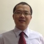 HenryWu2016 Wu 头像