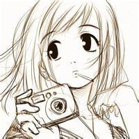 羁绊丨Fetters 头像