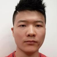 有一只乌龟 头像