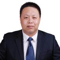 井 然并卵 头像