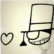 宁做一日小鱼儿丶不换一世花无缺 头像