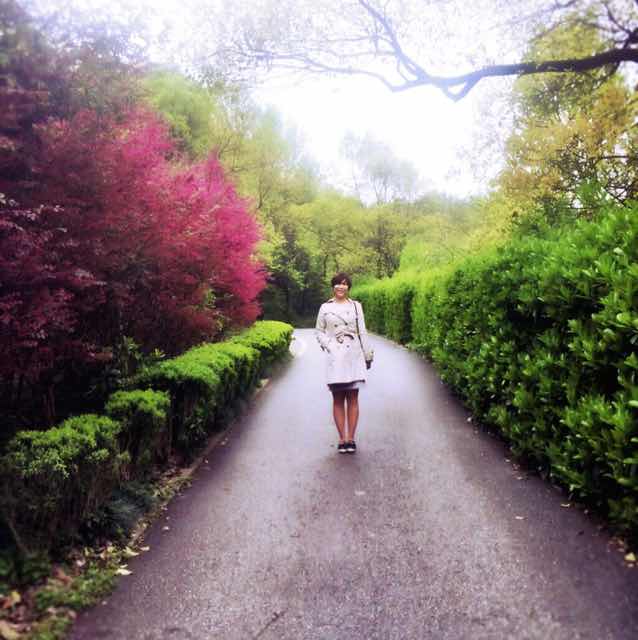 你还上天了 头像