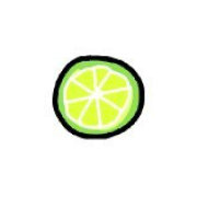 一颗合法的柠檬精 头像