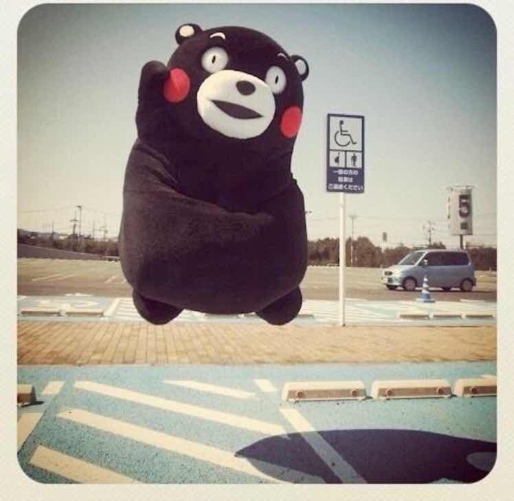 圆圆 ss💁🏻 头像