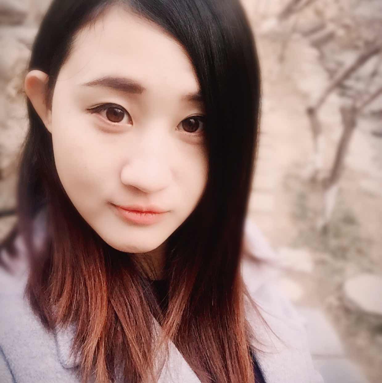 Bubles✅‍‍‍‍‍ 头像