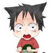 隔壁村的泡面 头像