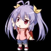 逃课的上路人 头像