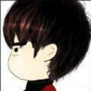 johnkeepmoving 头像