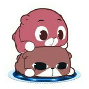 亚太地区义 头像