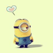 sweet富美酱 头像