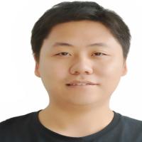 冷风@过境 头像