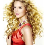 沉默的周小捷Smart 头像