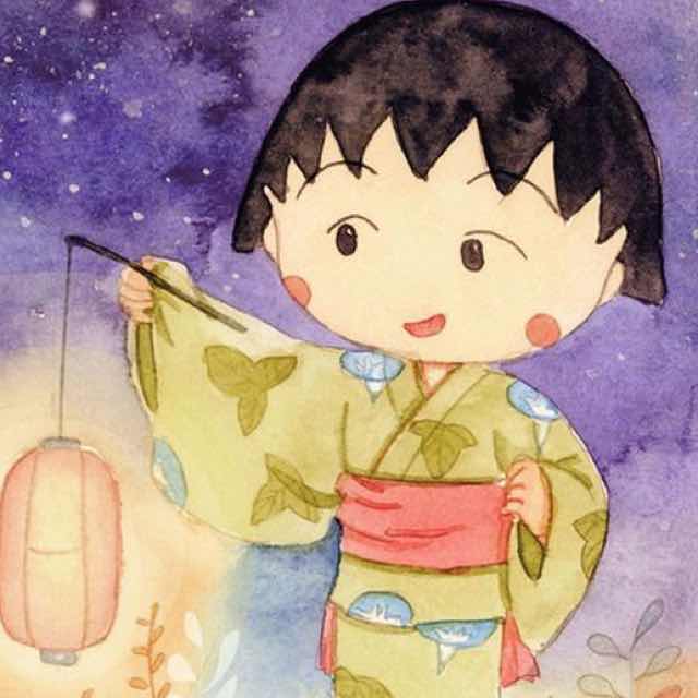 地虎降天龙 头像