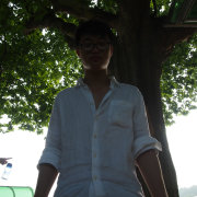 秋天De麦秆 头像