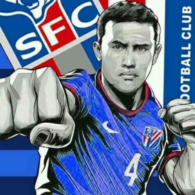 吕帆晶Adrian 头像