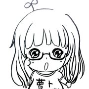 loubloubloubloubloub 头像