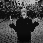 _渚寒烟淡 头像