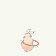 -锵锵咚咚锵- 头像