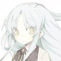 水银夹心糖 头像