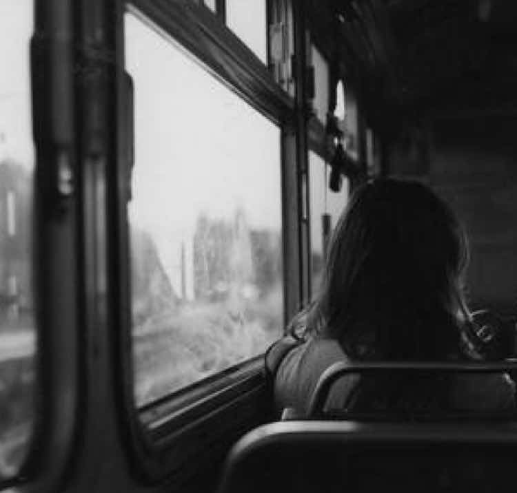 ｀mango ●﹏● 头像