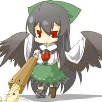 无风之化羽 头像