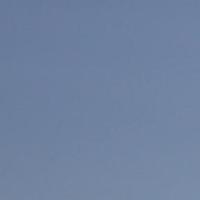 万恶的手动阀 头像