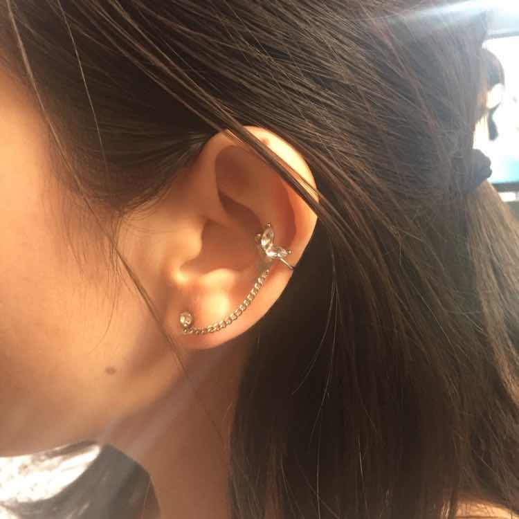 一个感人的汽车 头像