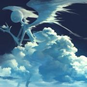 玫瑰色的光子 头像