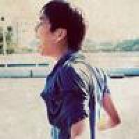 乄☆流じov言 头像