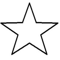 似水流年888 头像