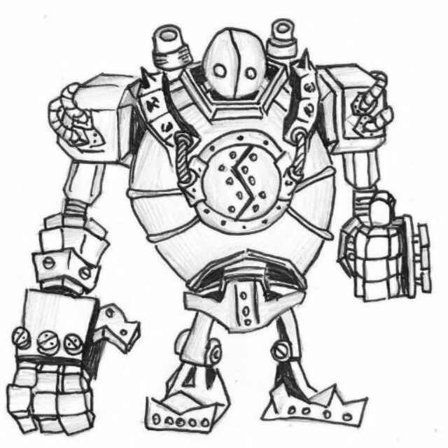 冮昊gāng hào 头像